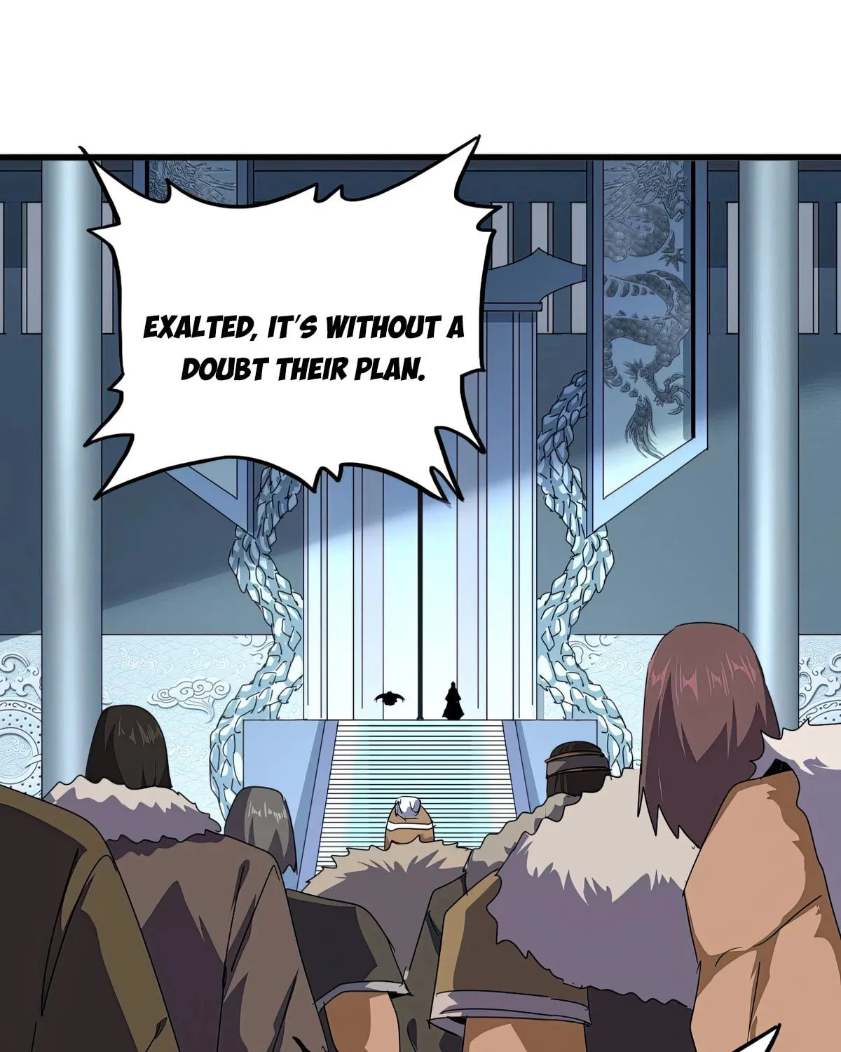 Chapter 887 — page 56