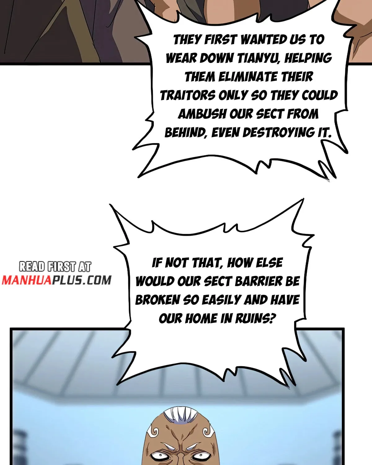 Chapter 887 — page 57
