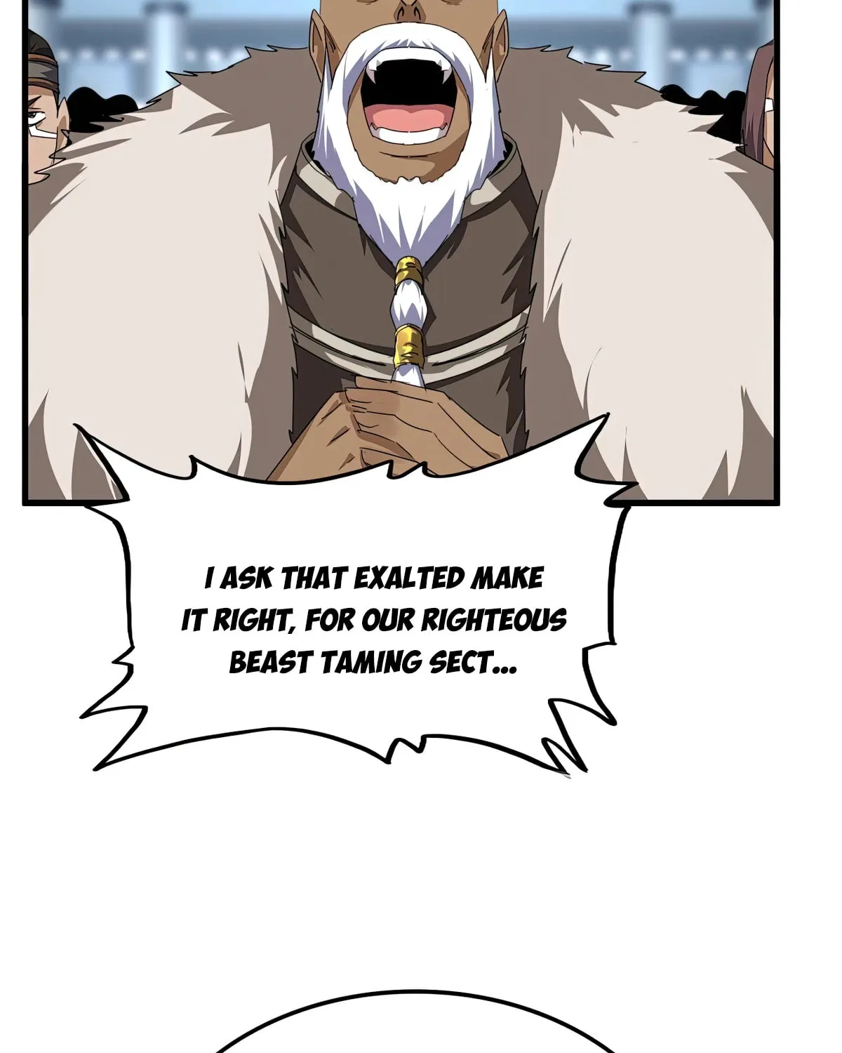 Chapter 887 — page 58