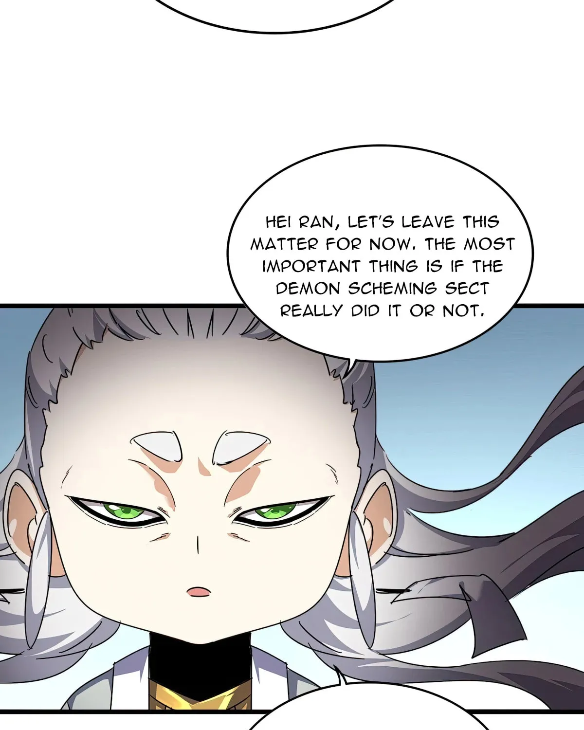 Chapter 887 — page 59