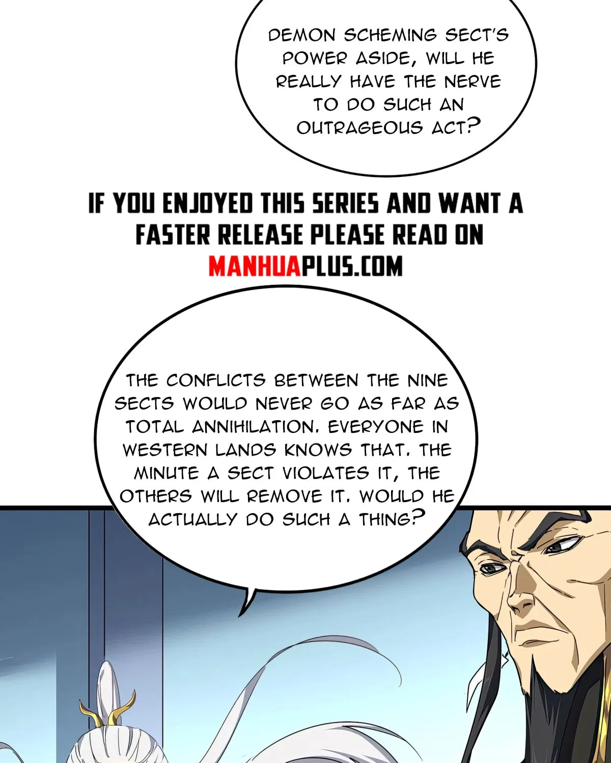 Chapter 887 — page 60