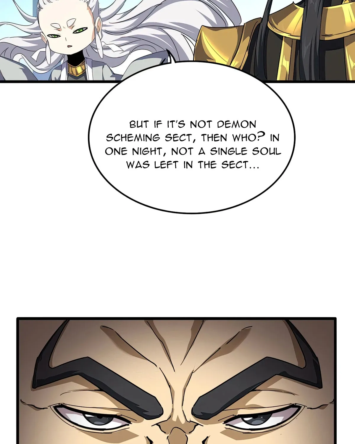 Chapter 887 — page 61