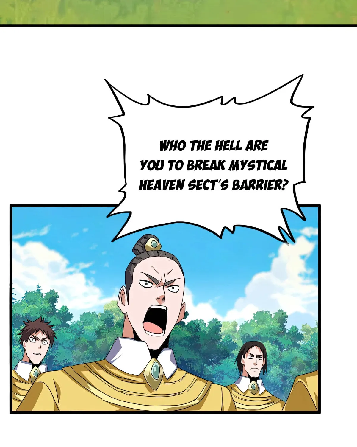 Chapter 887 — page 8