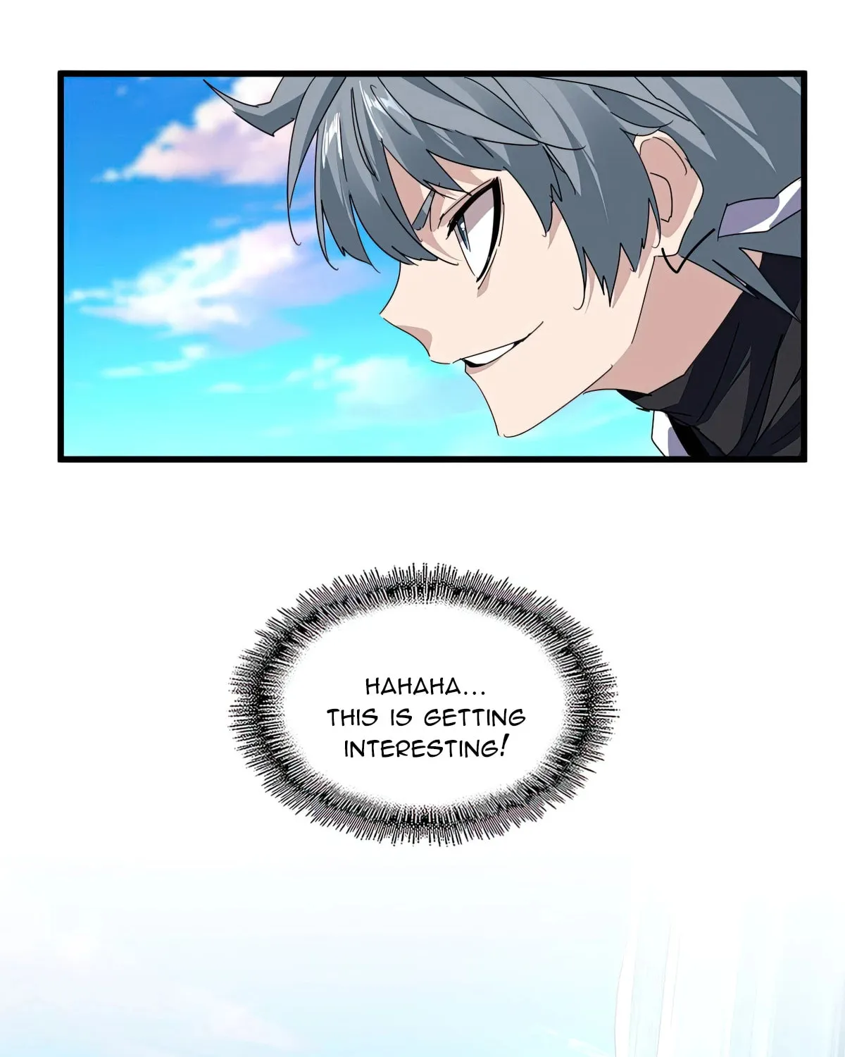 Chapter 888 — page 13