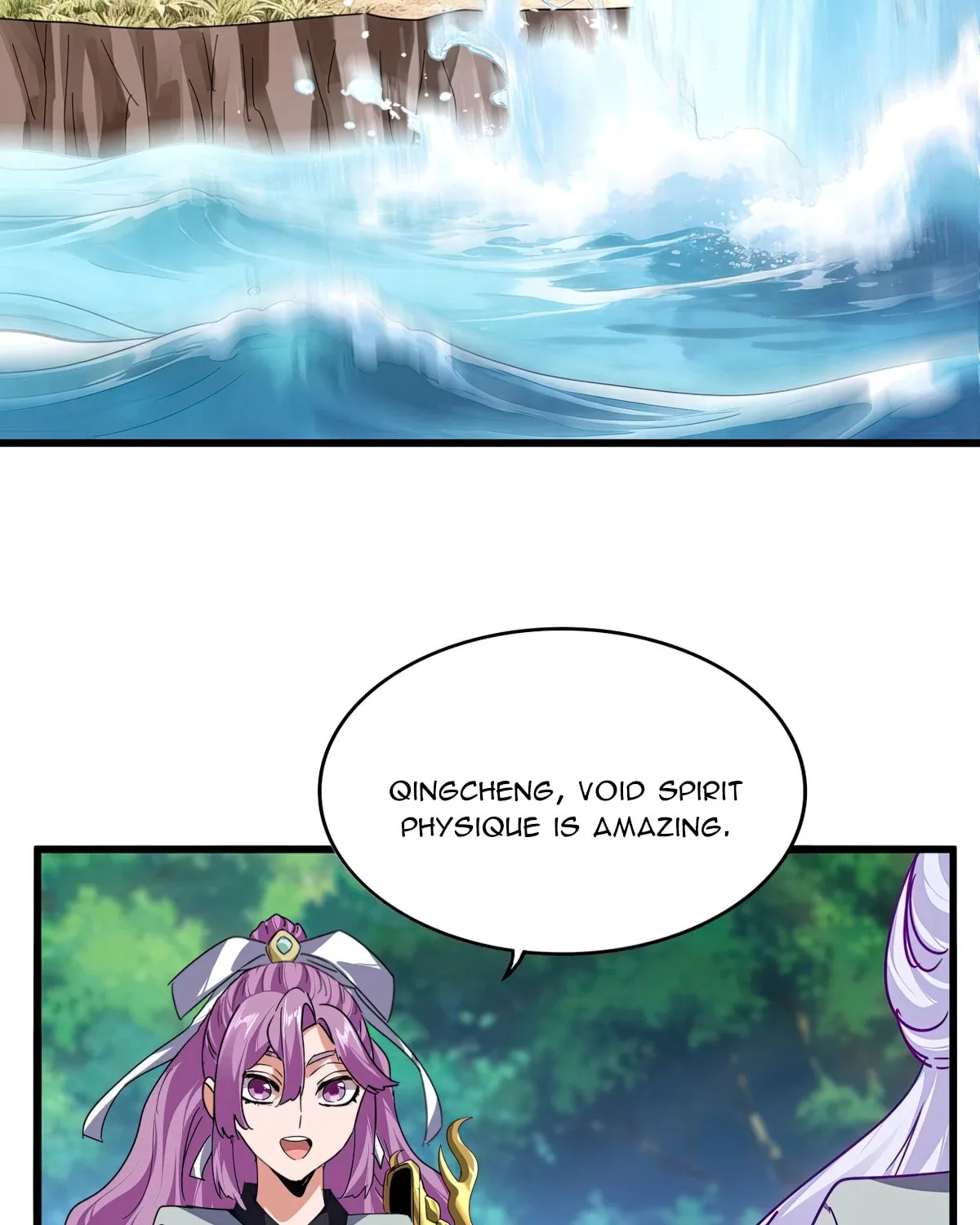 Chapter 888 — page 15