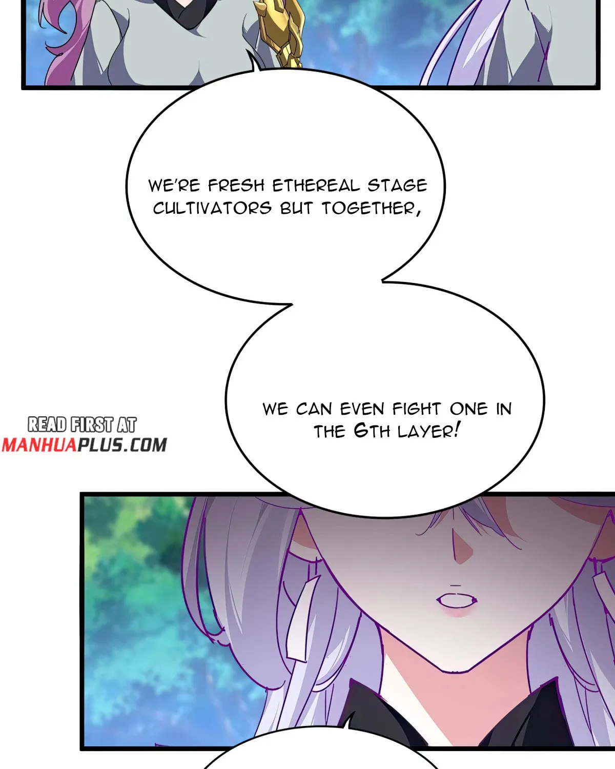 Chapter 888 — page 16