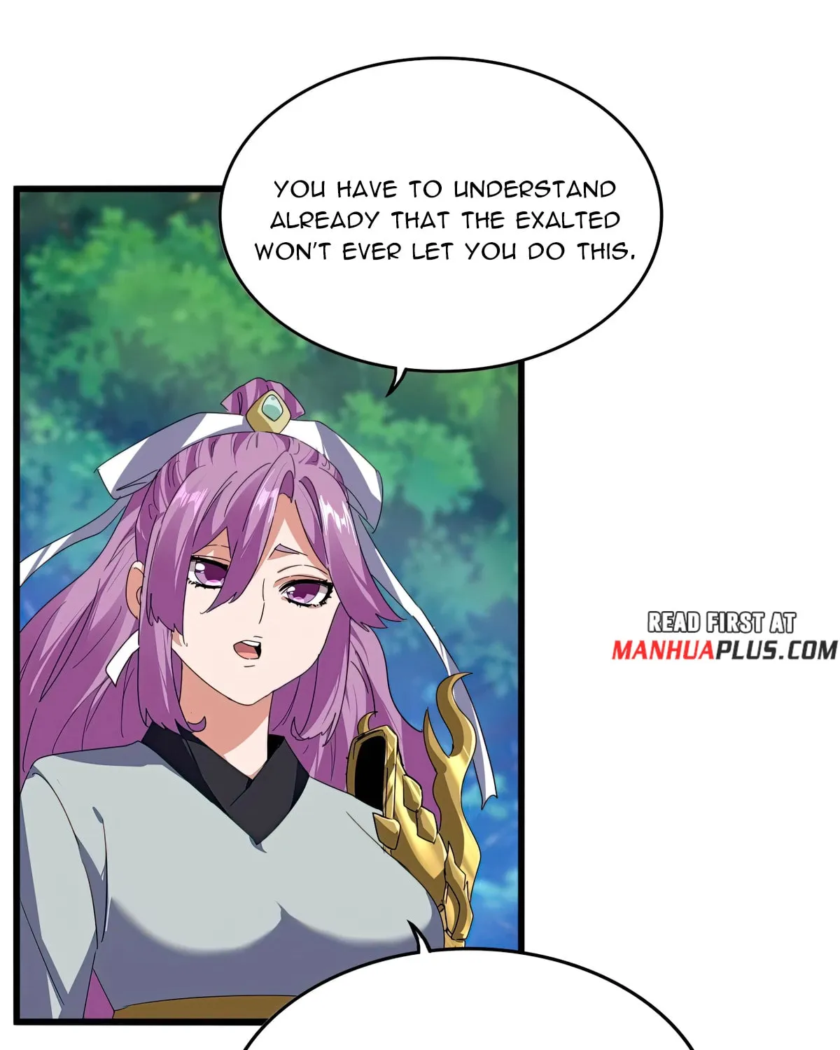 Chapter 888 — page 21