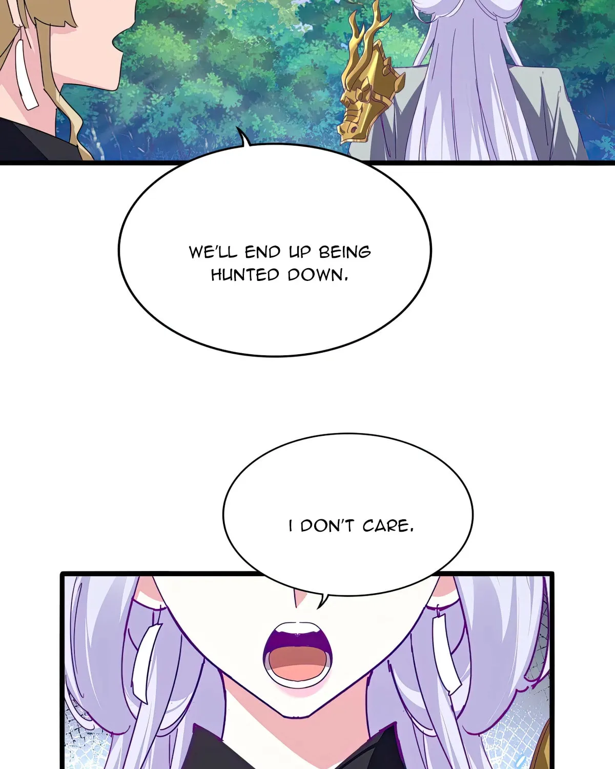 Chapter 888 — page 22