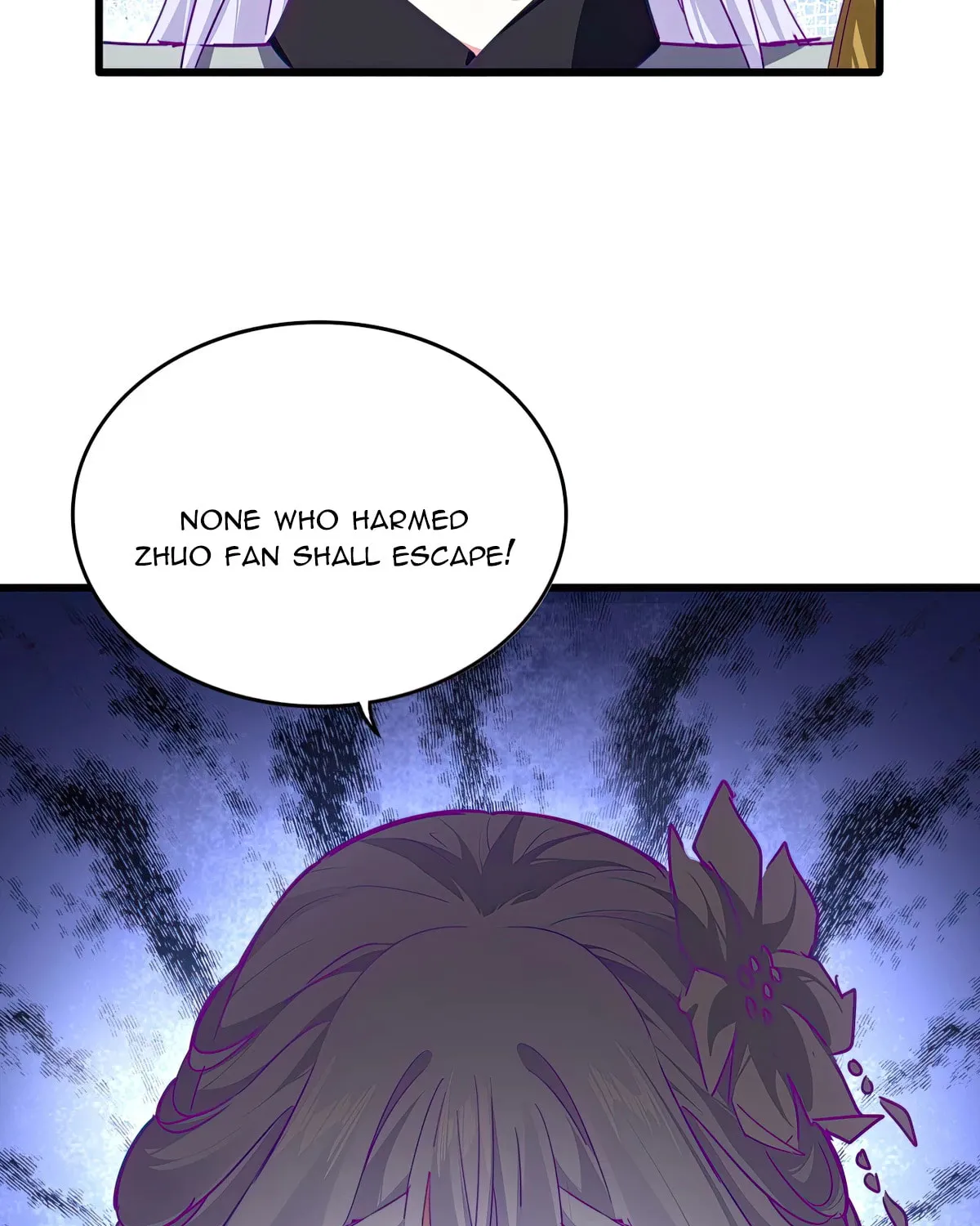 Chapter 888 — page 23