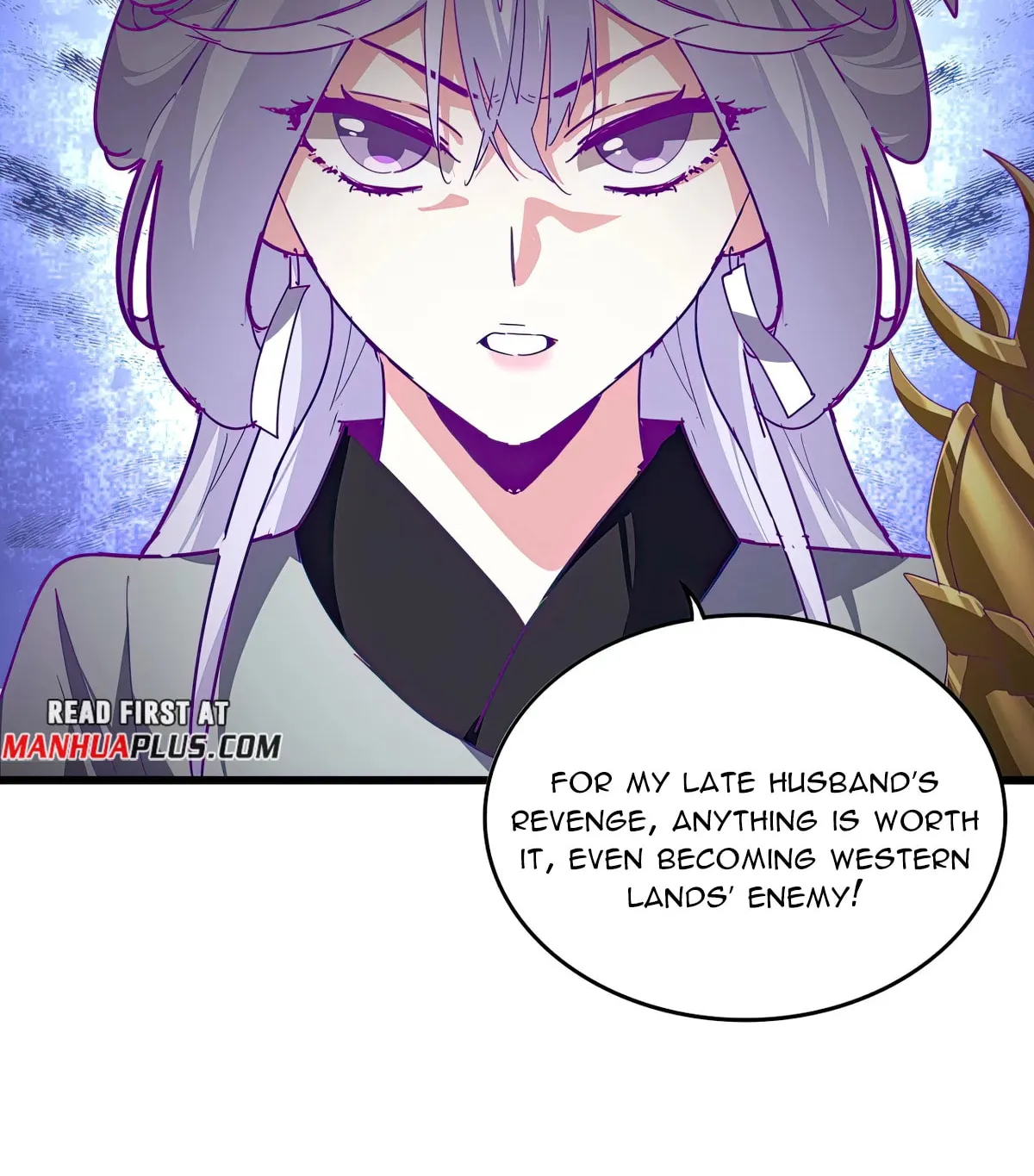 Chapter 888 — page 24