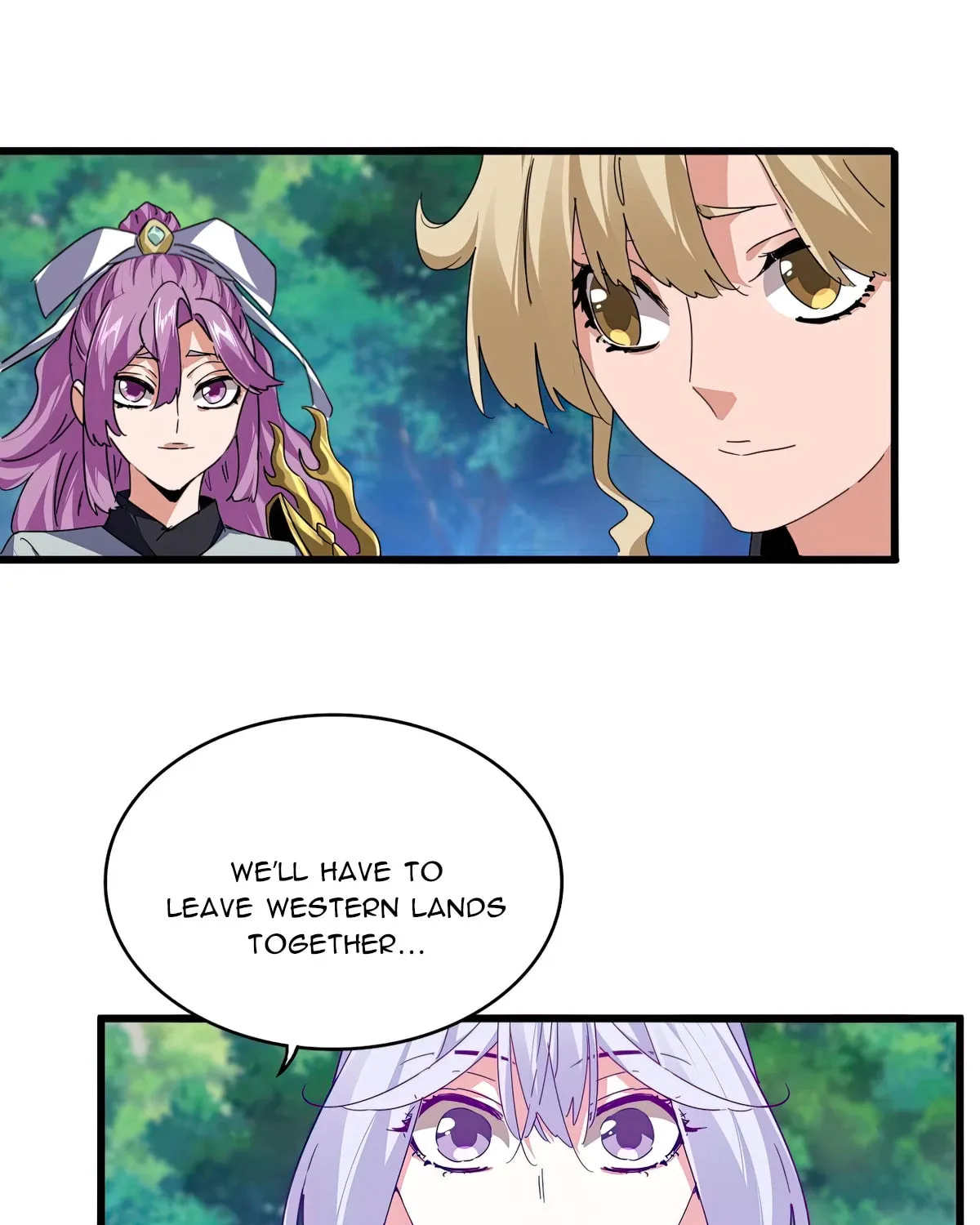 Chapter 888 — page 25
