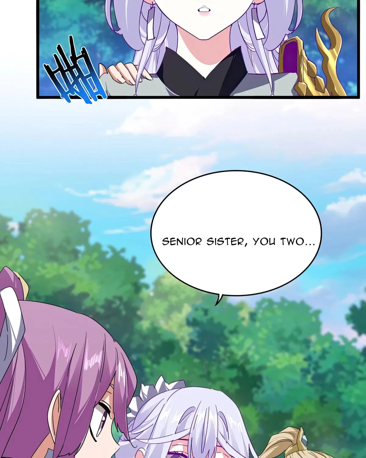 Chapter 888 — page 26