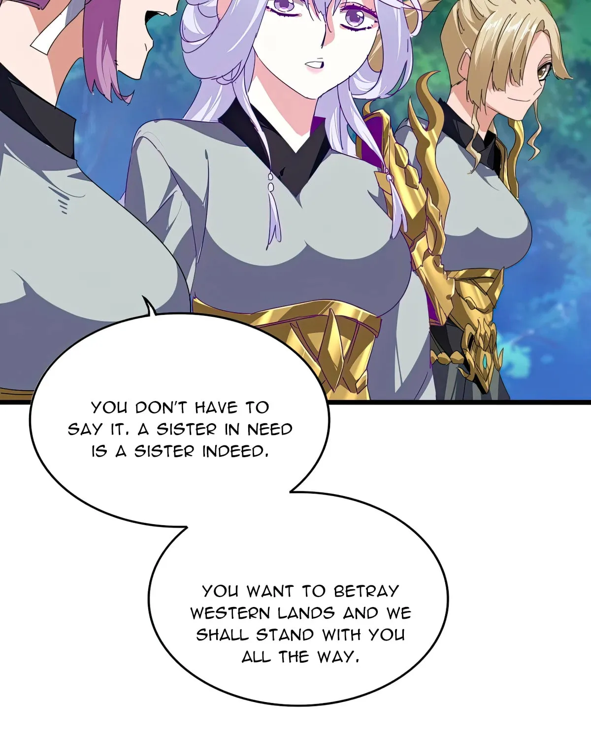 Chapter 888 — page 27
