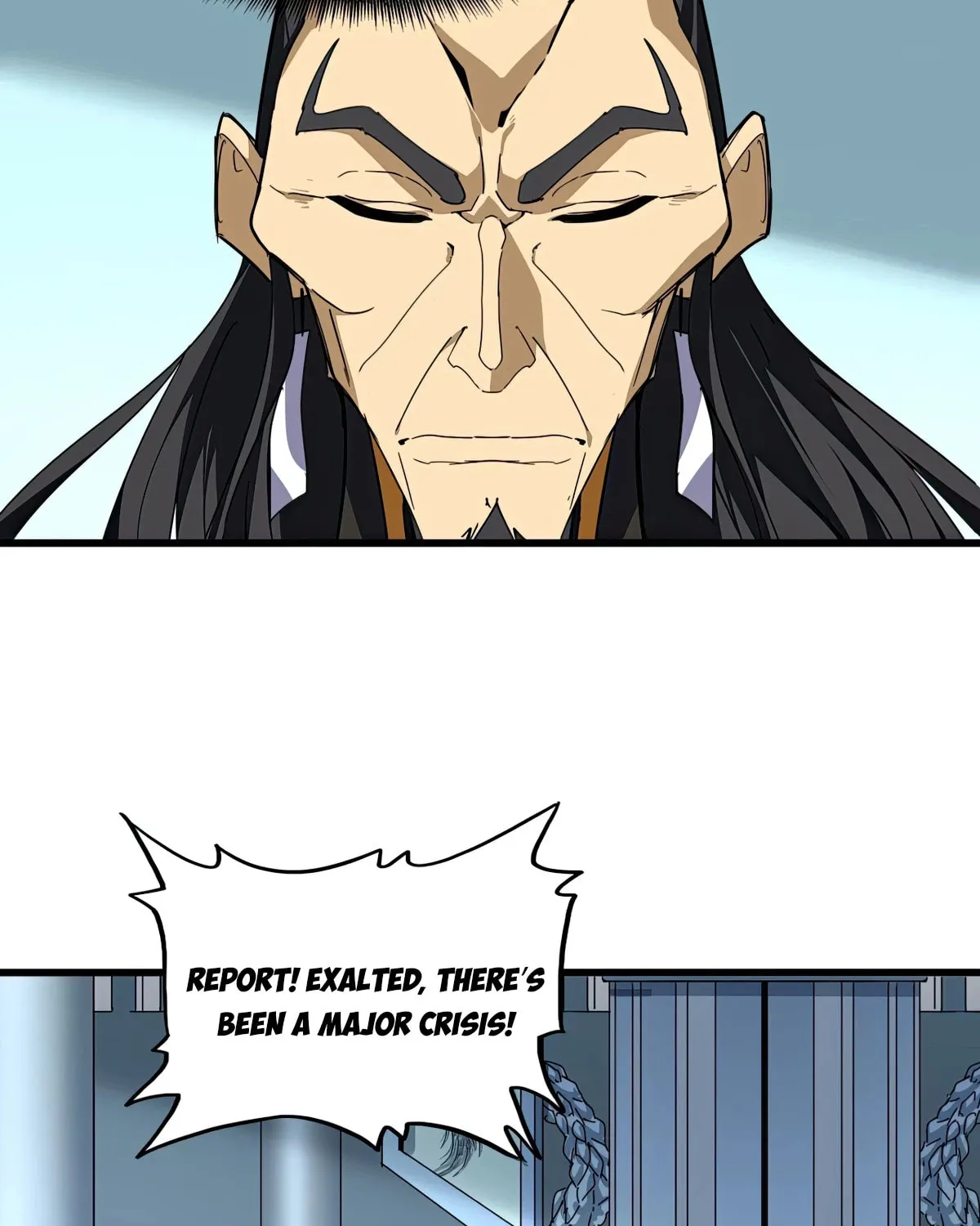 Chapter 888 — page 3