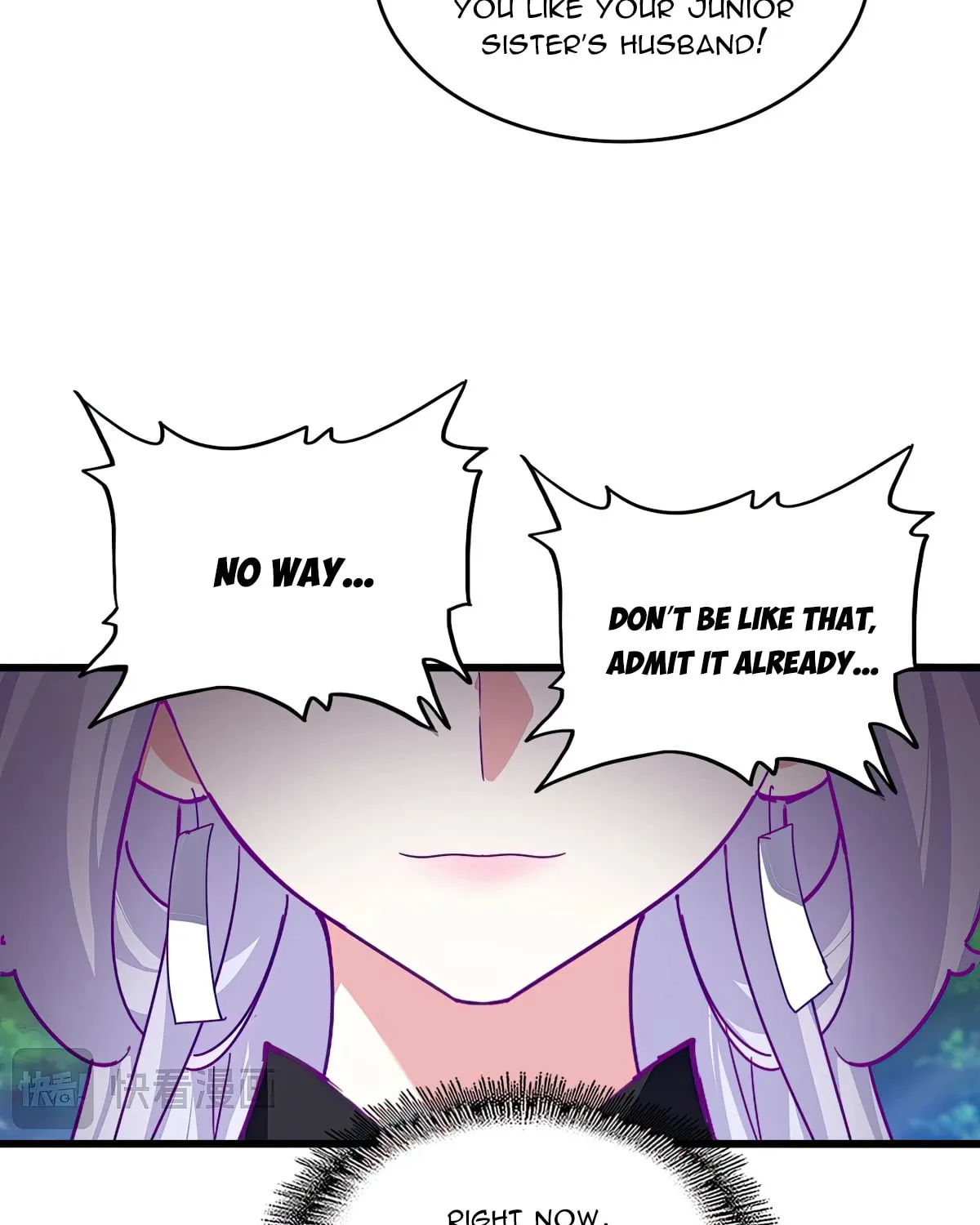 Chapter 888 — page 29