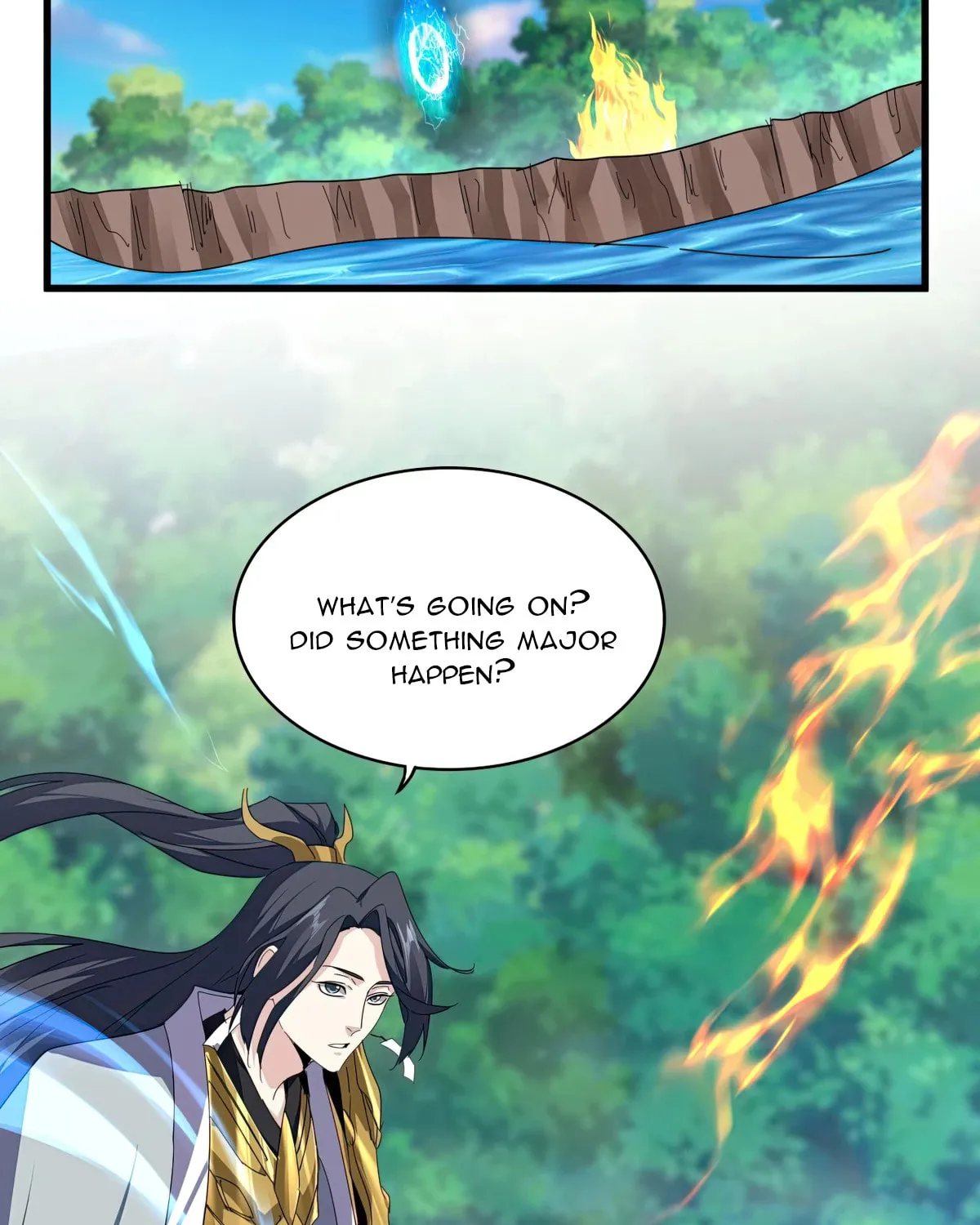Chapter 888 — page 34