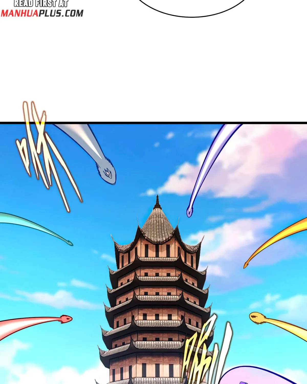 Chapter 888 — page 35