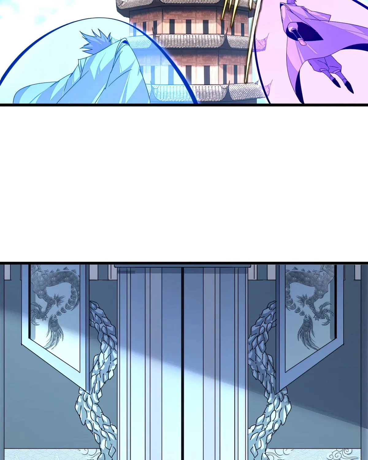 Chapter 888 — page 36