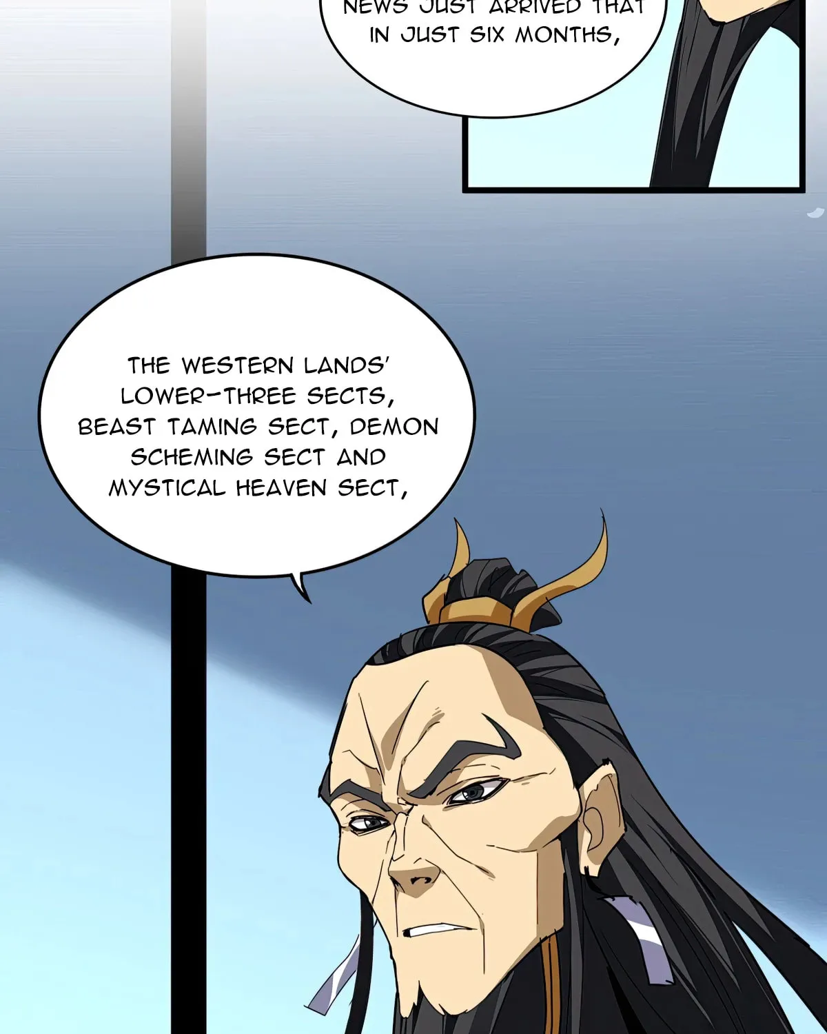 Chapter 888 — page 41