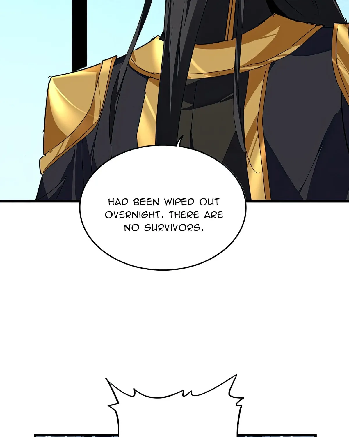 Chapter 888 — page 42