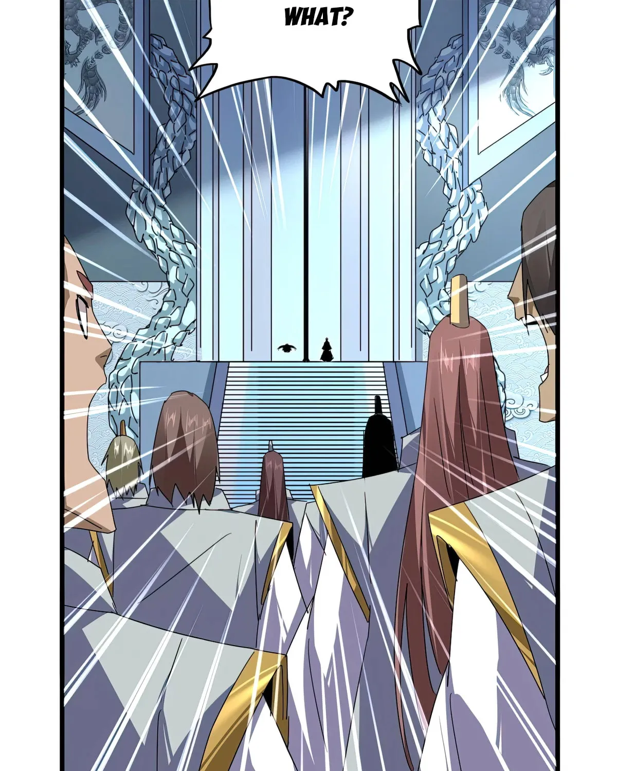 Chapter 888 — page 43