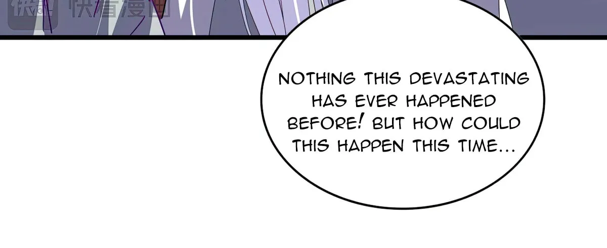 Chapter 888 — page 44