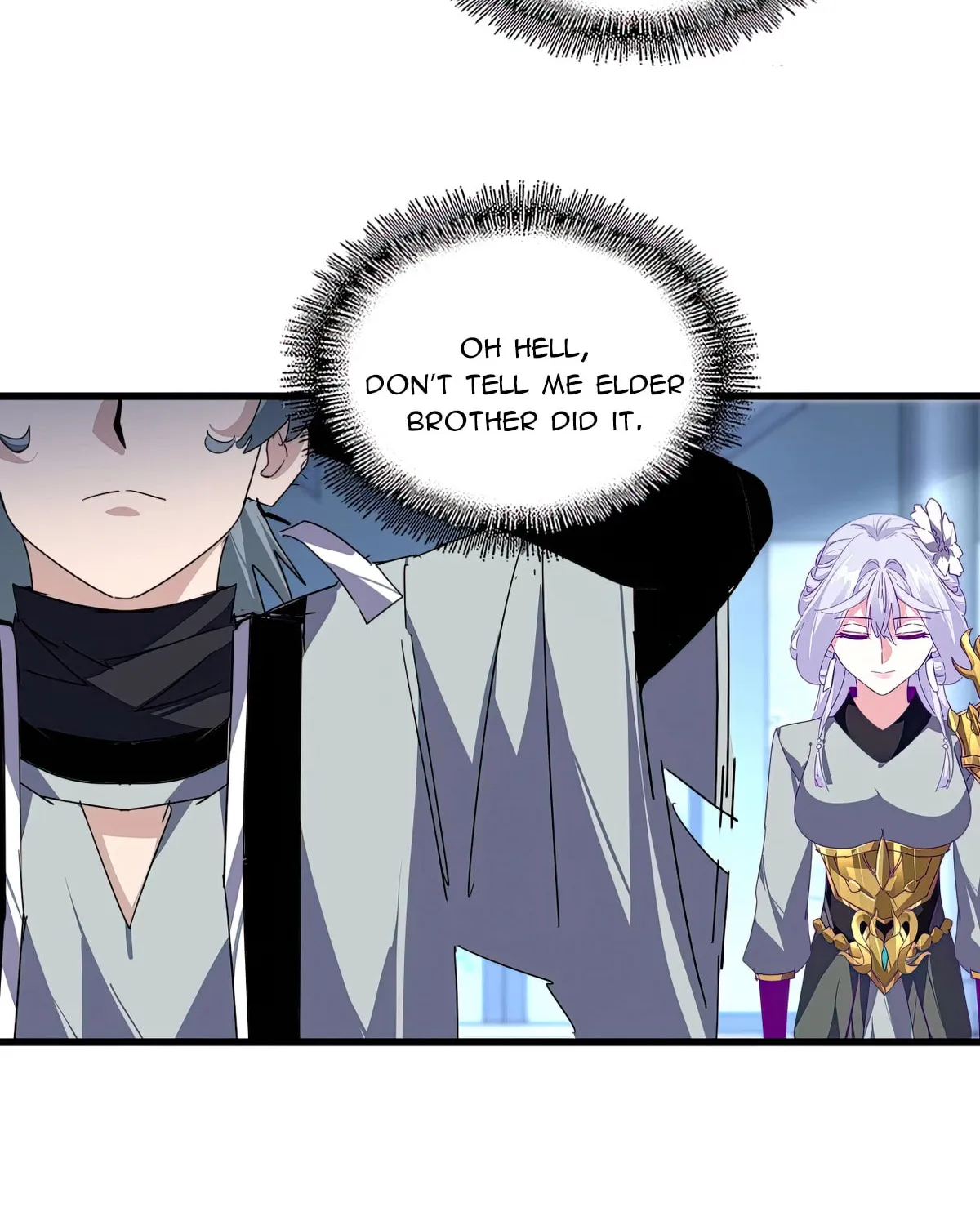 Chapter 888 — page 46