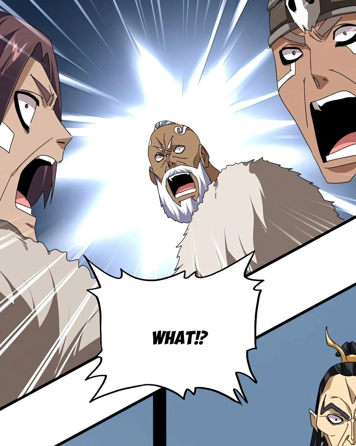 Chapter 888 — page 5