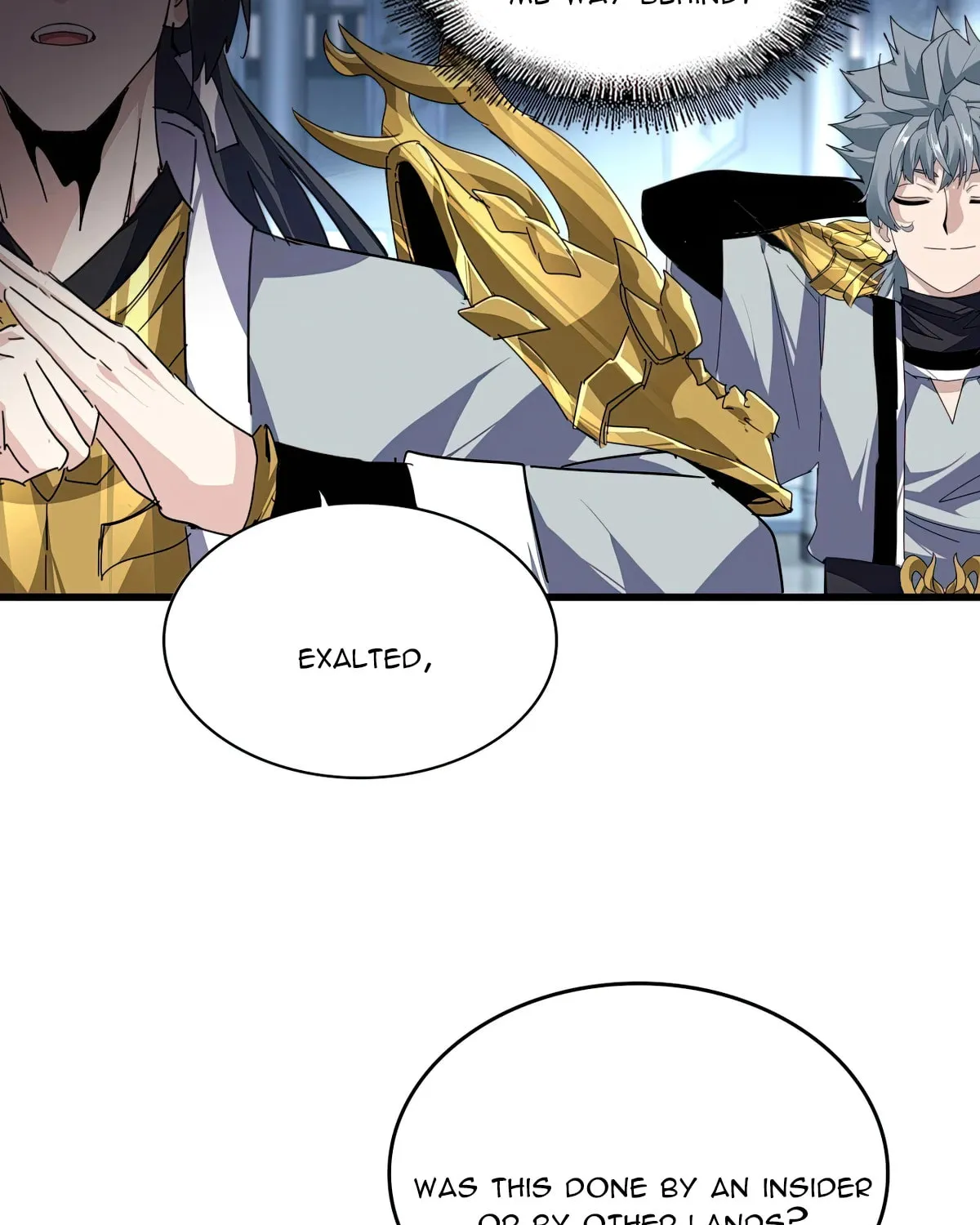 Chapter 888 — page 49