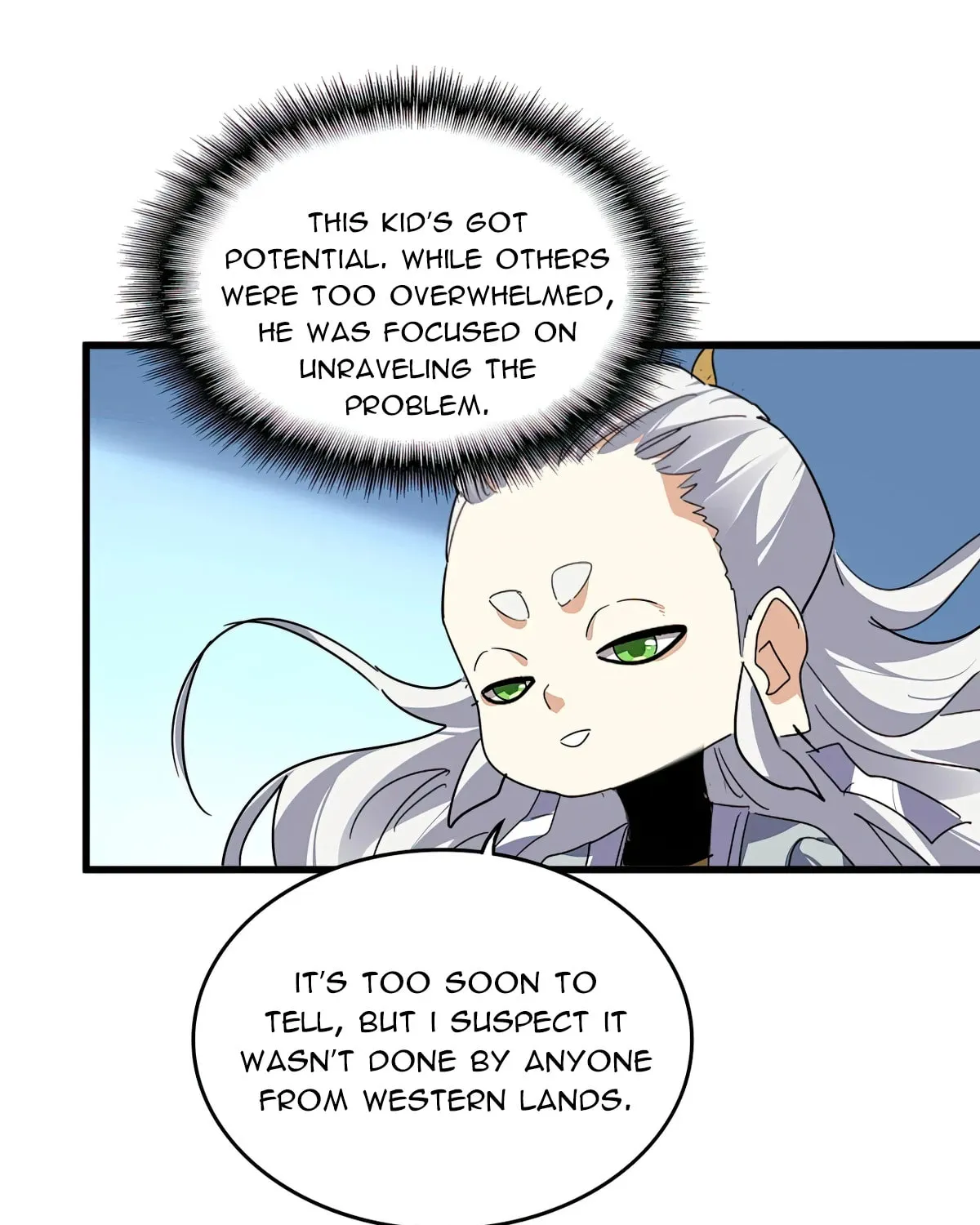 Chapter 888 — page 51