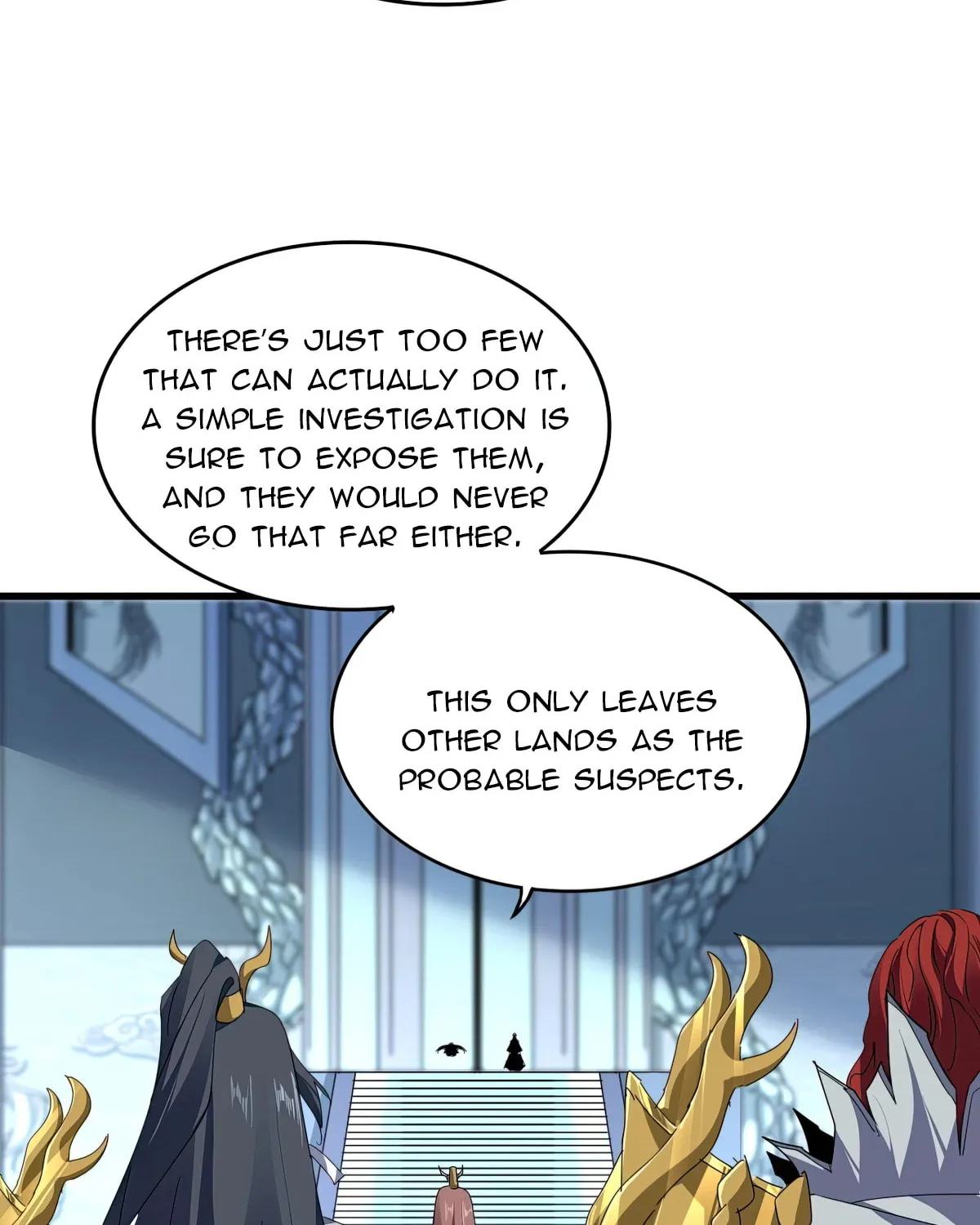 Chapter 888 — page 52