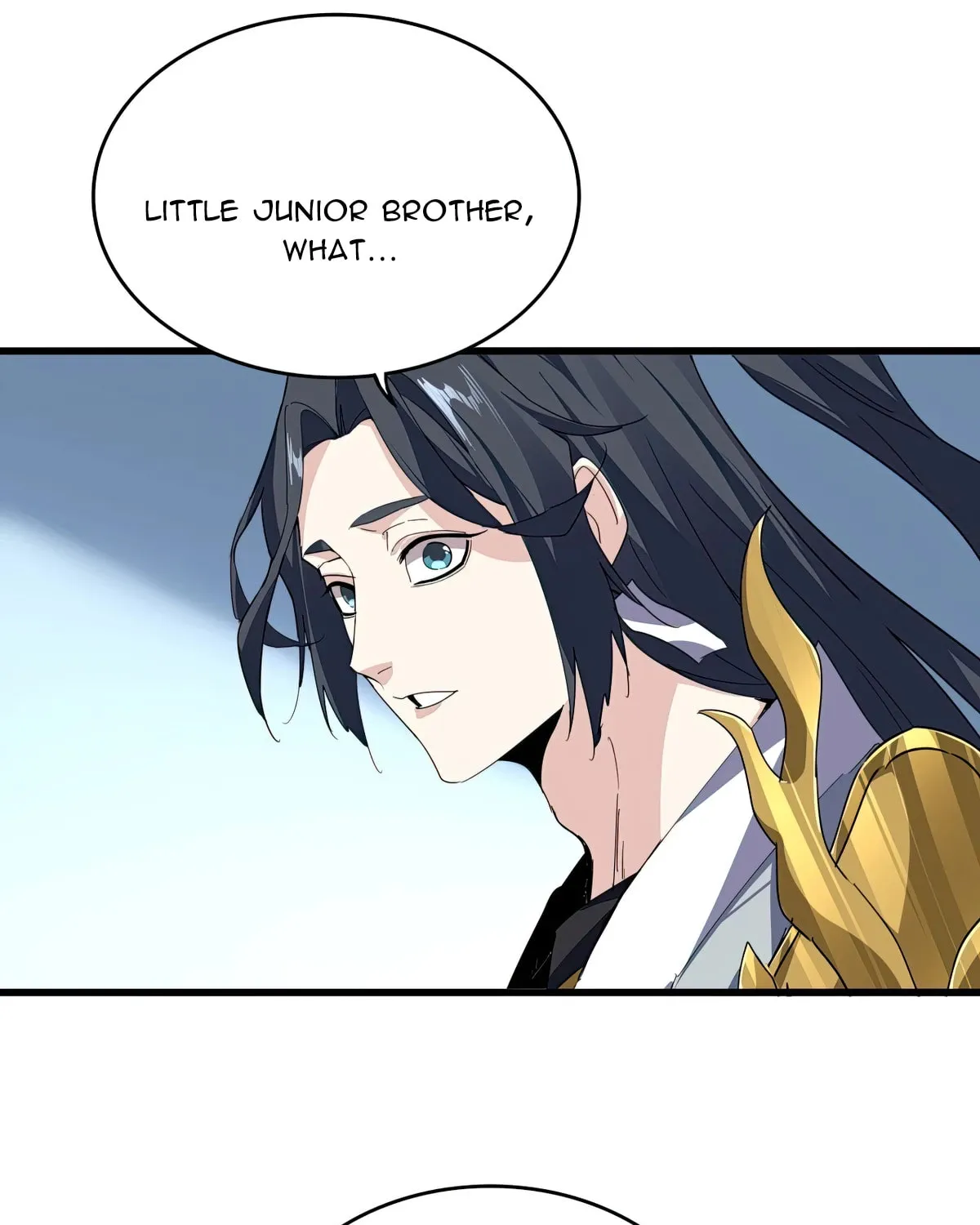 Chapter 888 — page 55