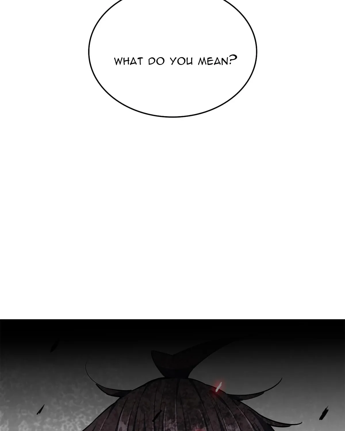 Chapter 888 — page 56