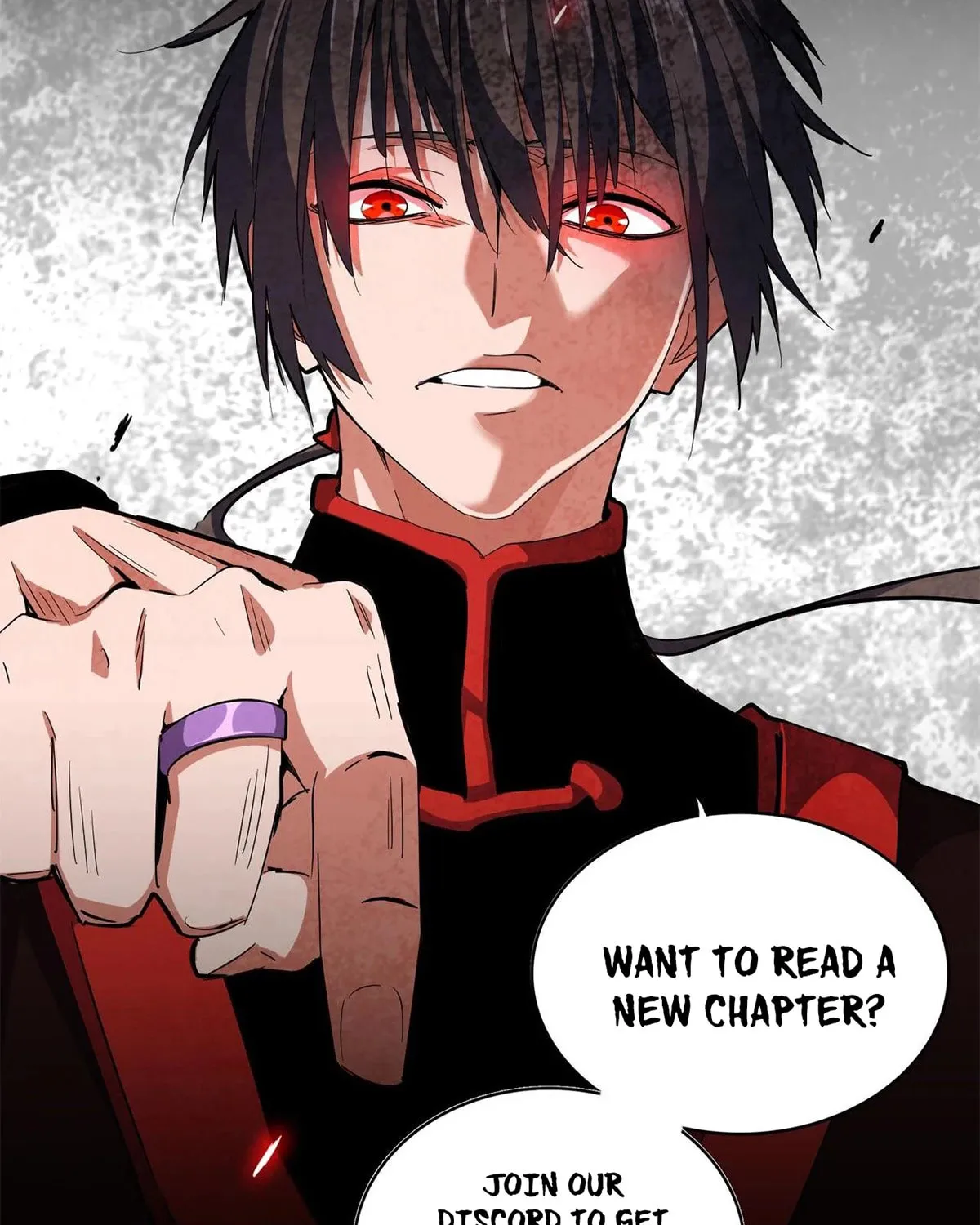 Chapter 888 — page 57