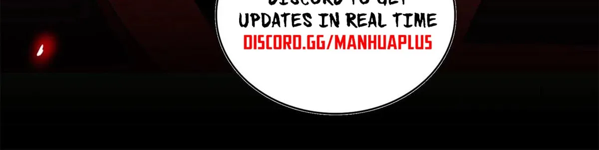 Chapter 888 — page 58