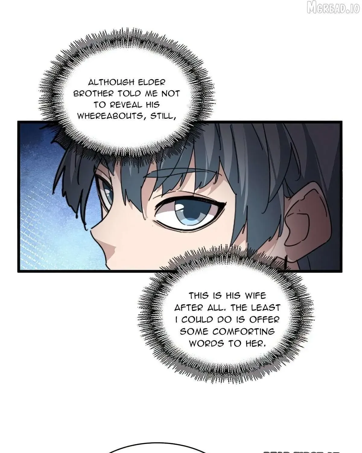 Chapter 889 — page 10