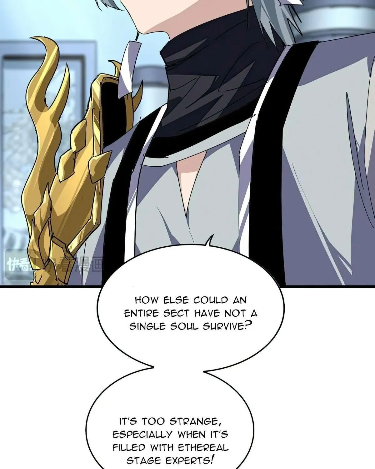 Chapter 889 — page 13