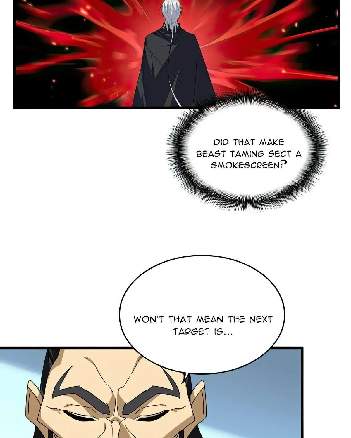 Chapter 889 — page 15