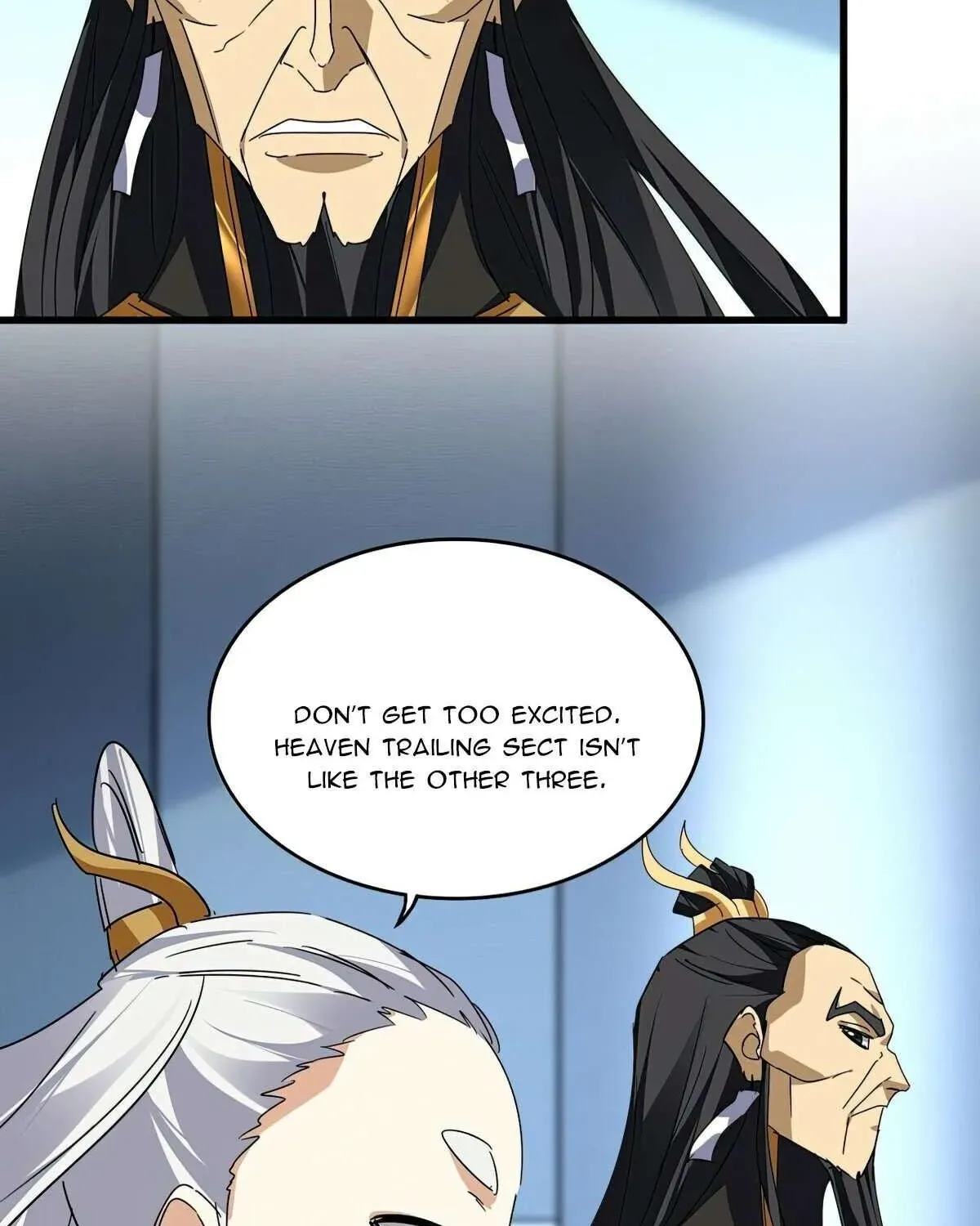 Chapter 889 — page 16