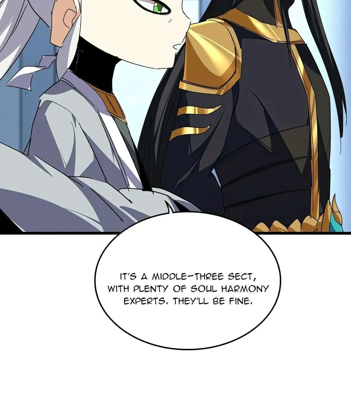 Chapter 889 — page 17