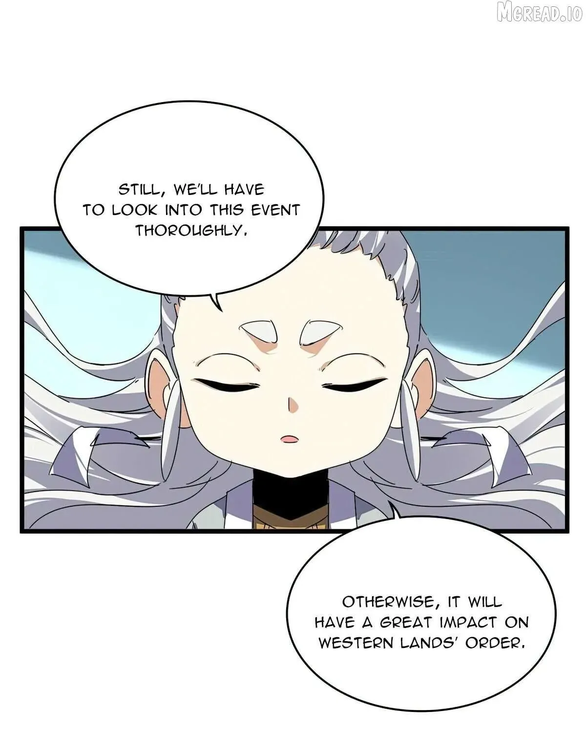 Chapter 889 — page 18
