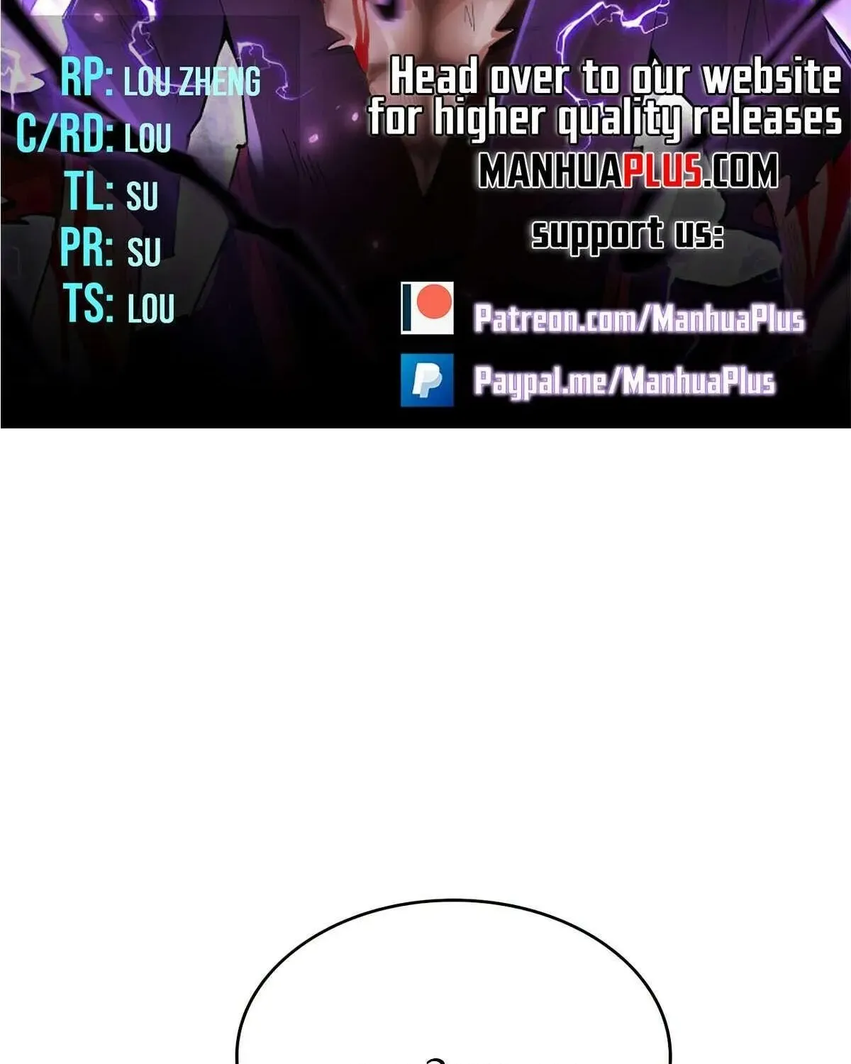 Chapter 889 — page 2