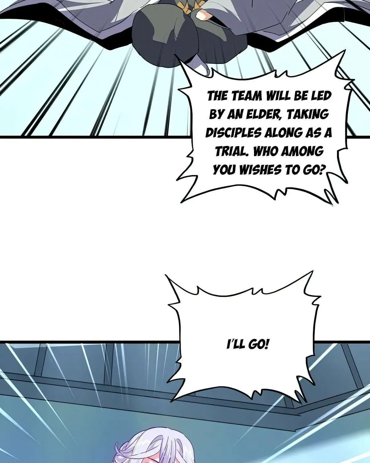Chapter 889 — page 20
