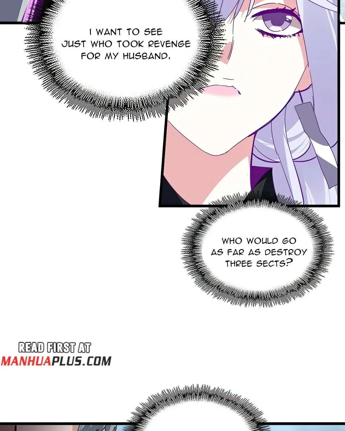 Chapter 889 — page 22
