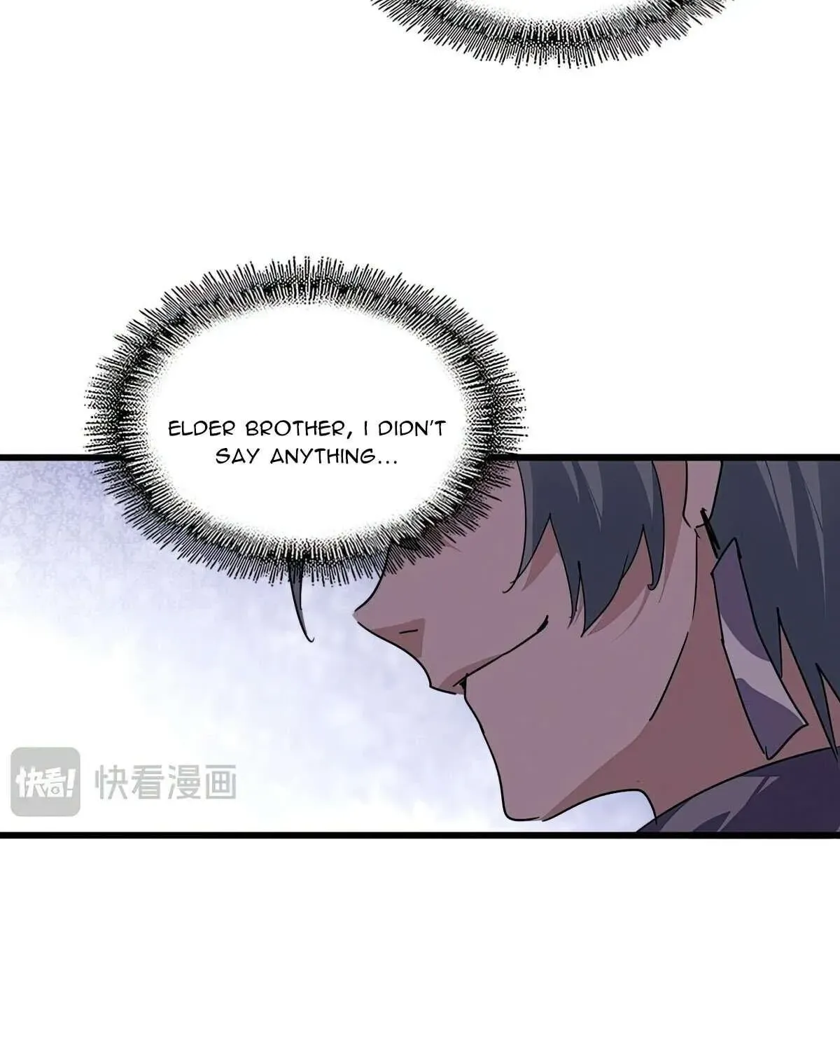 Chapter 889 — page 24