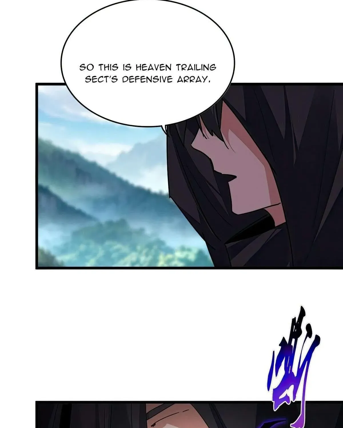 Chapter 889 — page 31