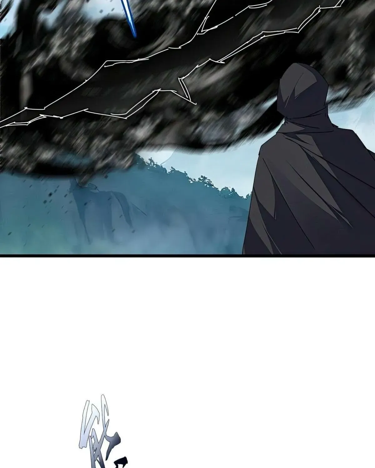 Chapter 889 — page 33