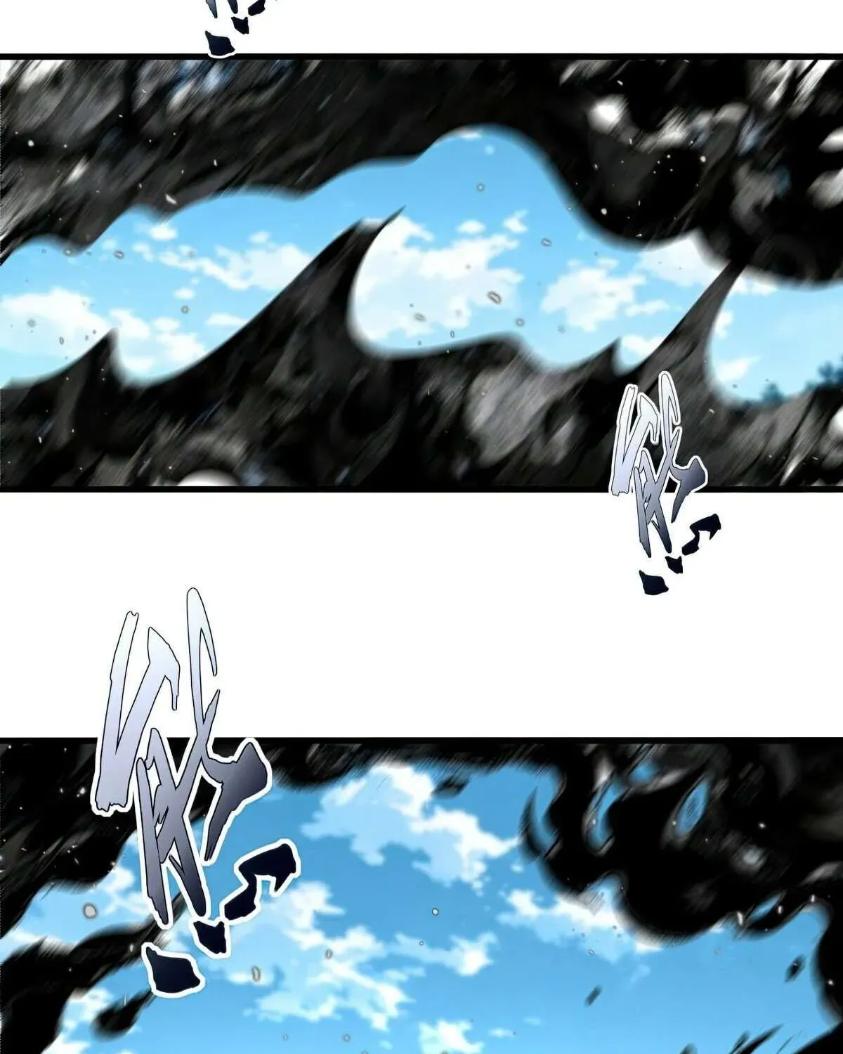 Chapter 889 — page 34