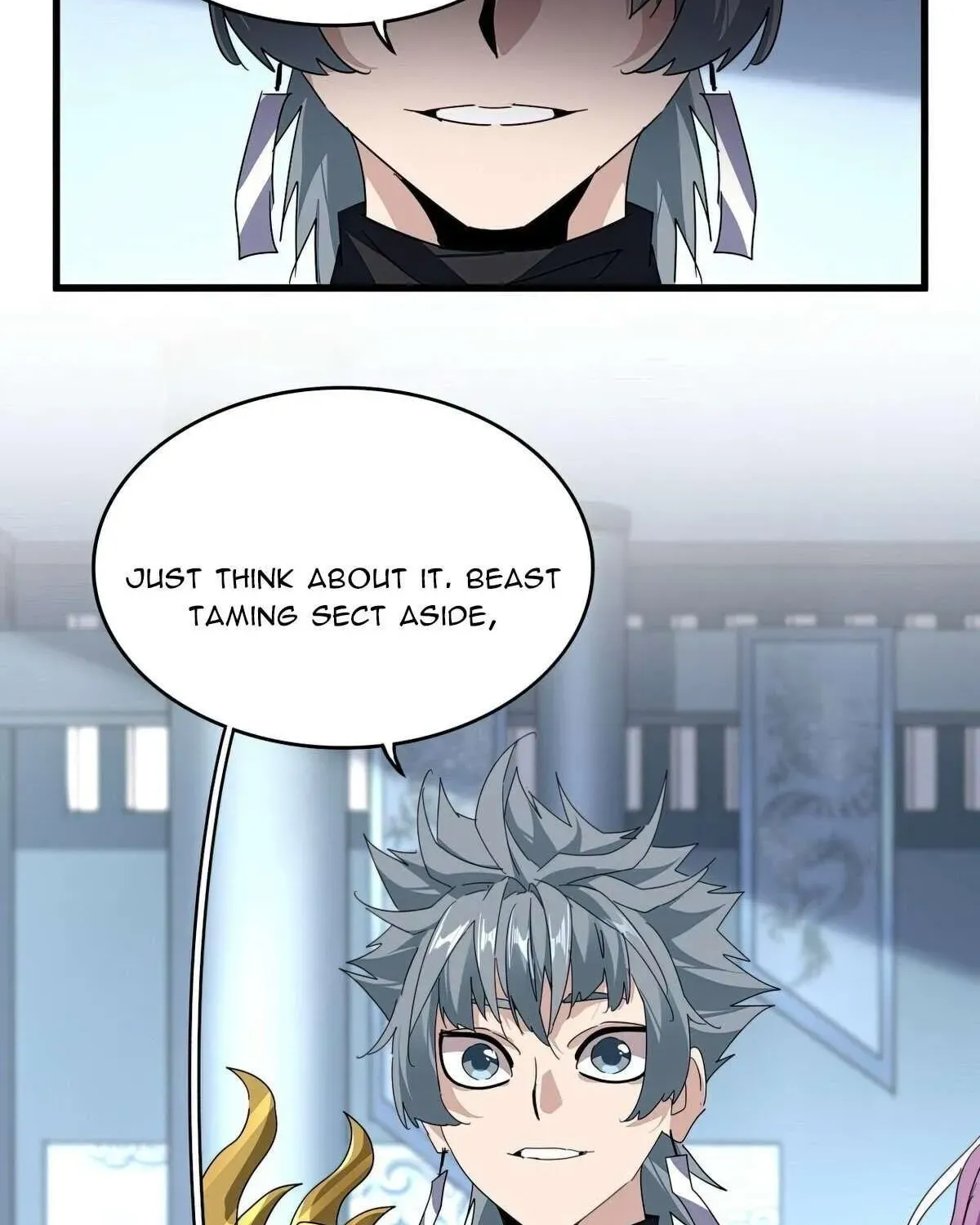 Chapter 889 — page 4