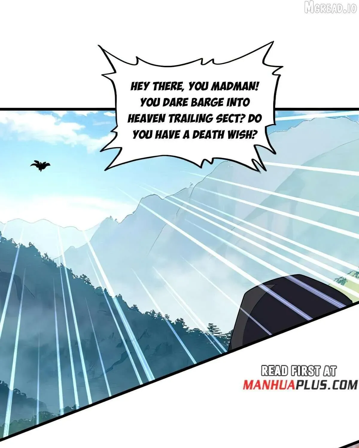 Chapter 889 — page 40